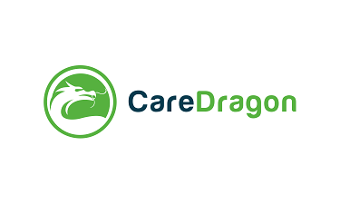 CareDragon.com